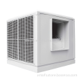 industrial Air Cooler/ Evaporative air cooler/ Heavy duty air cooler